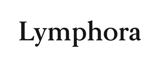 Lymphora